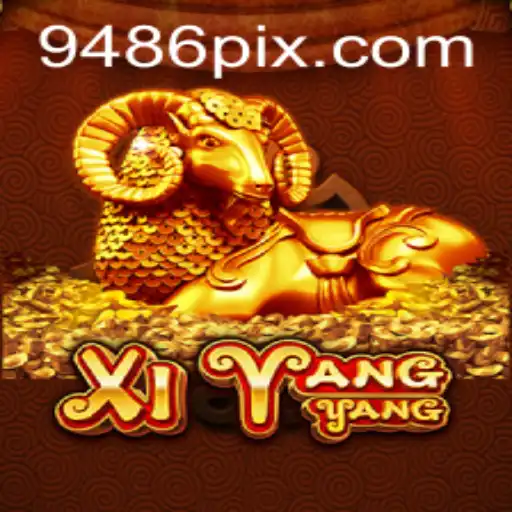 XiYangYang: Um Mergulho no Universo Lúdico e Atual